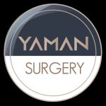 Yaman Surgery